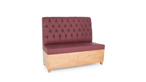 Cafe Sedir Modelleri