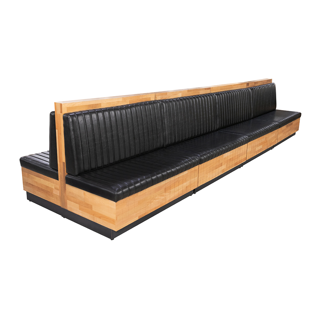 Atlas Uzun Hat Restoran Sediri