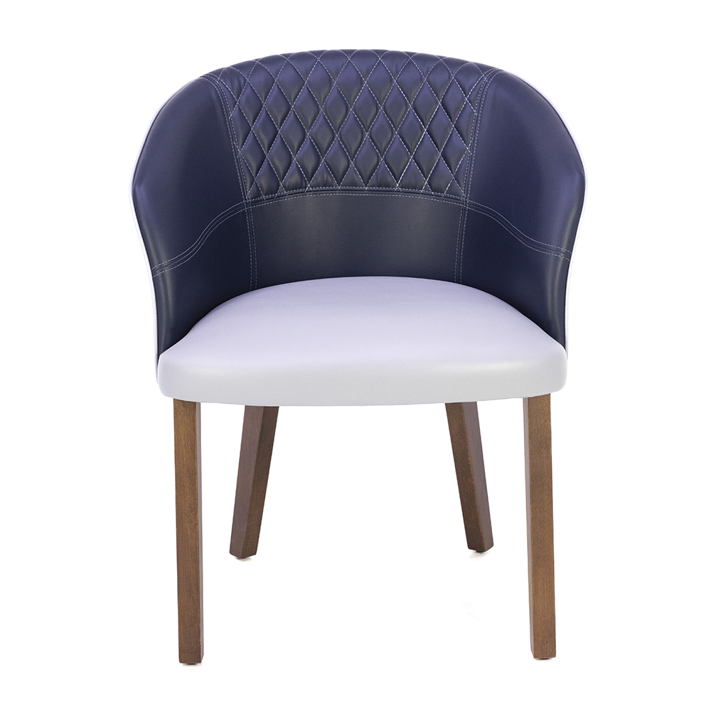 Novera Restoran Sandalyesi