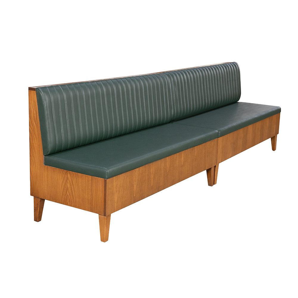 Linea Uzun Oturum Restoran Sediri