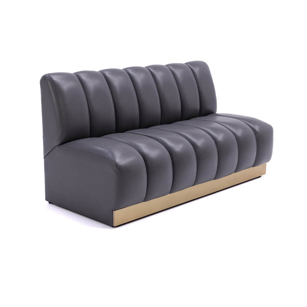 Mira Segment Soft Restoran Sediri