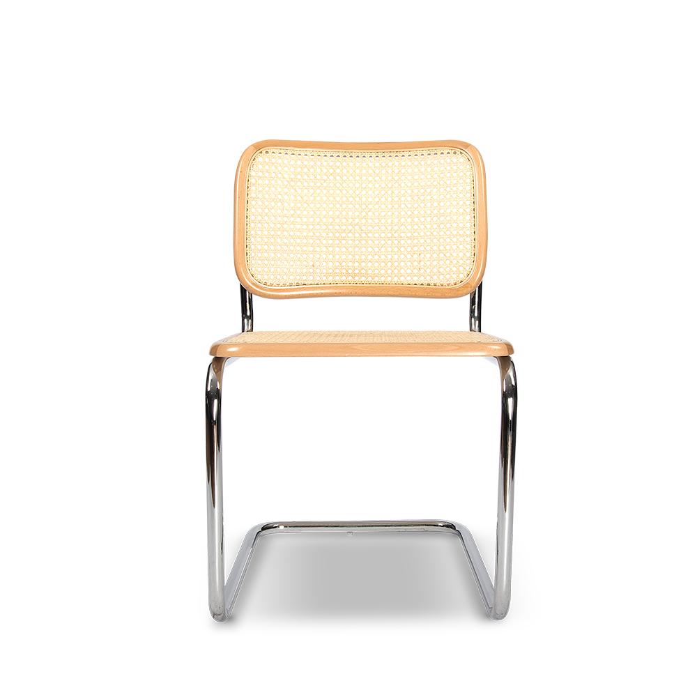 Ravena Restoran Sandalyesi