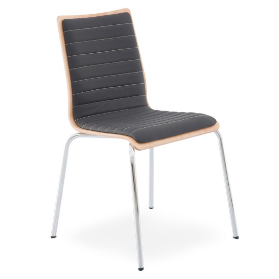 Nicholas Restoran Sandalyesi