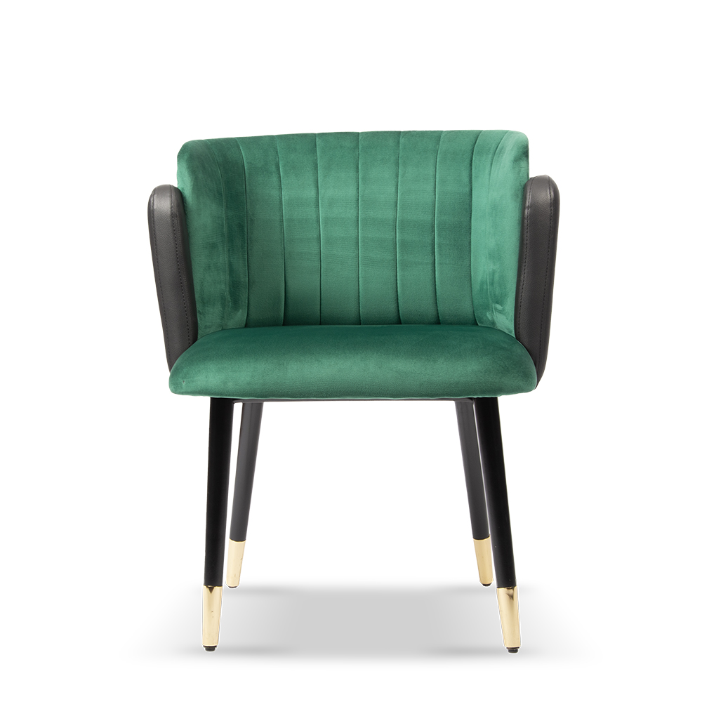 Velora Restoran Sandalyesi