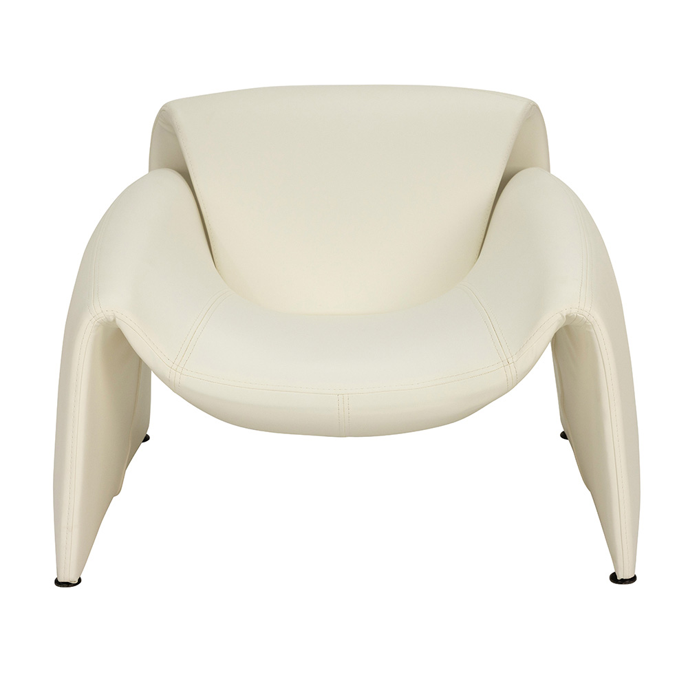 Spencer Restoran Sandalyesi