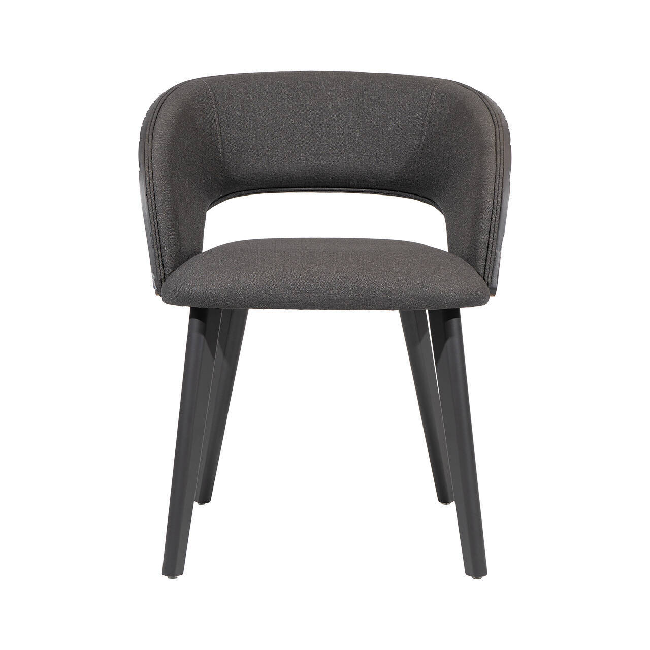 Venso Restoran Sandalyesi