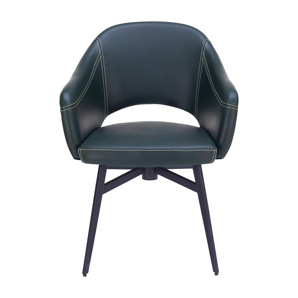 Vento Restoran Sandalyesi