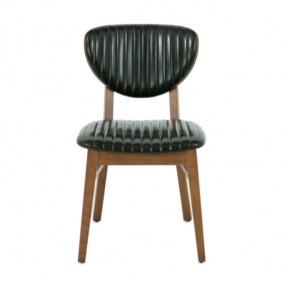 Henry Restoran Sandalyesi