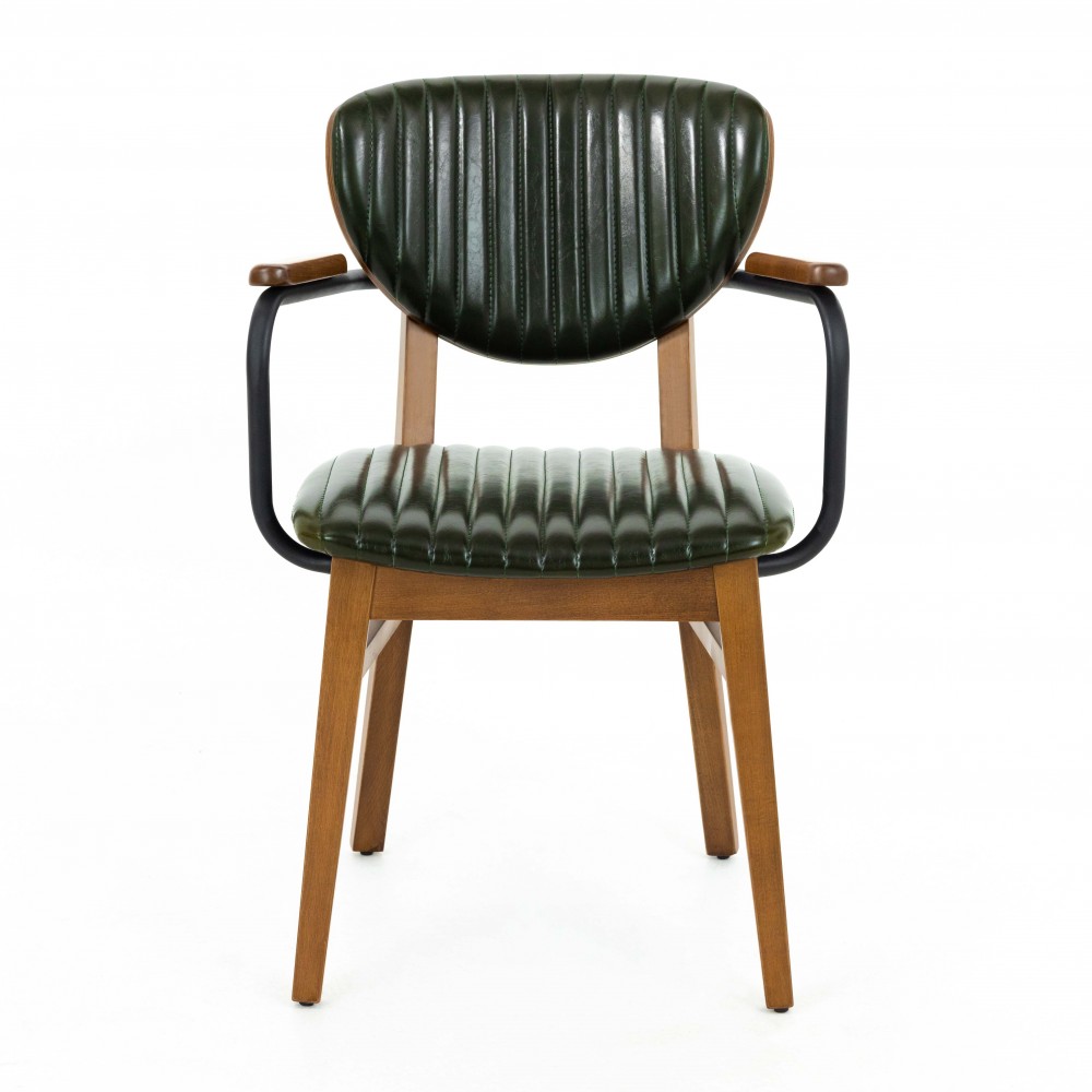 Walter Restoran Sandalyesi