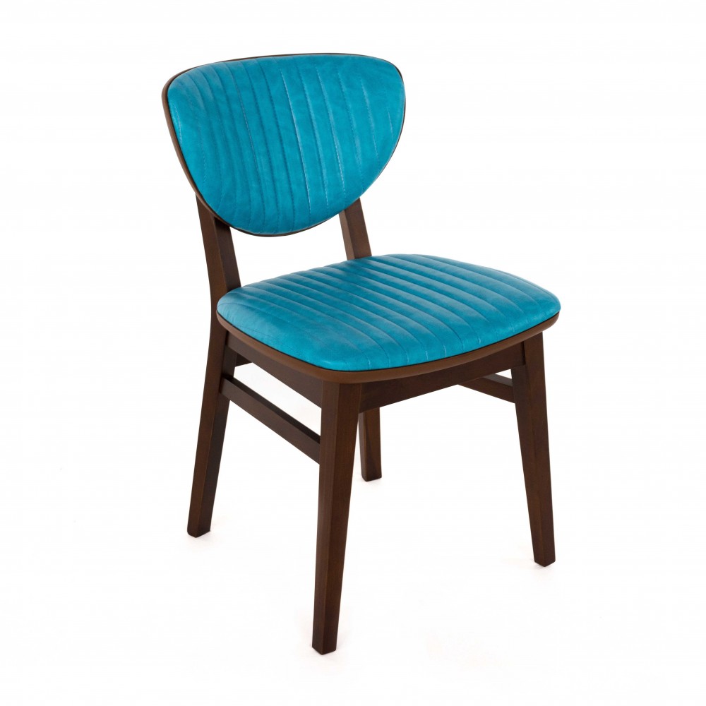 Douglas Restoran Sandalyesi