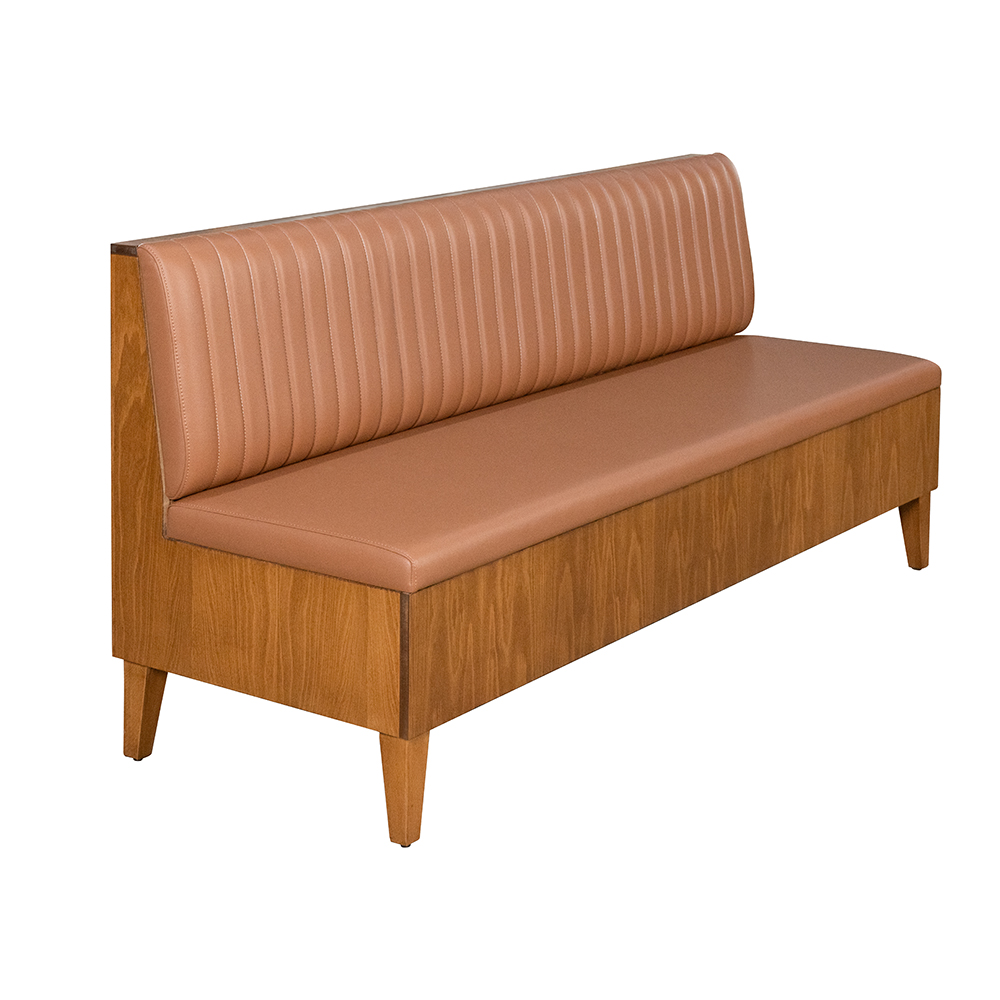 Sera Düz Oturum Restoran Sediri