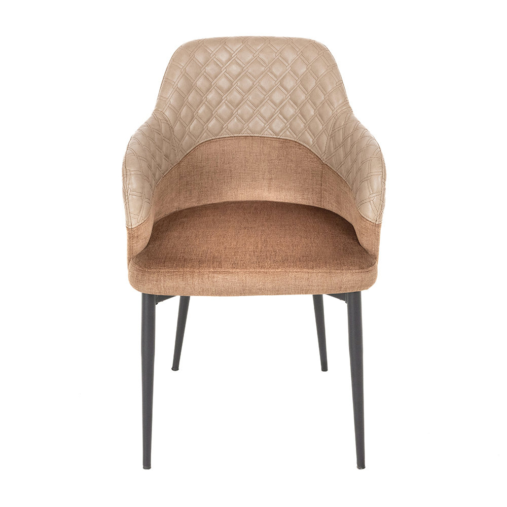 Velina Restoran Sandalyesi