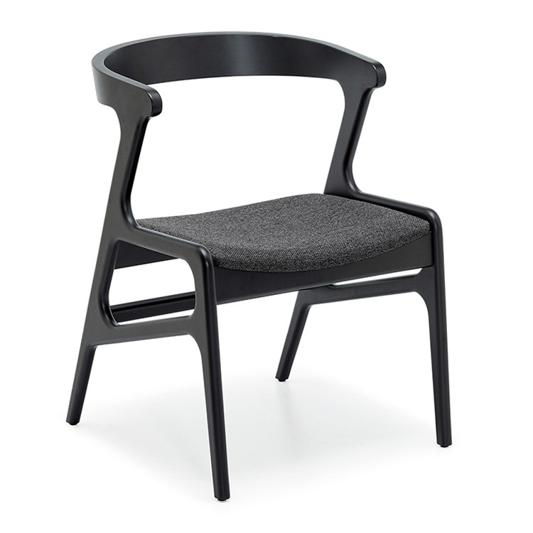 Arco Modern Cafe Sandalyesi